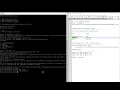 IBM Data Replication CDC Vault Configuration