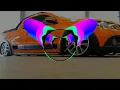 Meduza, Alok - Piece Of Your Heart (Alok Remix) ft. Goodboys
