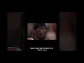 Download Lagu Michael Vick in and out of prison