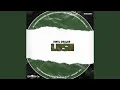 Download Lagu Lush