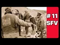 Download Lagu Speak of the Devil - Satan's Slaves (Episode 11)