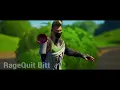 Rolex | Ayo & Teo (Official Fortnite Music Video)