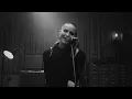 LP Giobbi - 'If Love Is A Skill (feat. Sofi Tukker)' (Studio Performance Video)