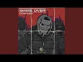 Download Lagu Game Over