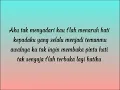 Download Lagu Kaleb J - Now I Know (Lirik)