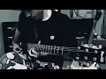 Download Lagu DEWA19 feat. VIRZHA - SEPARUH NAFASKU ( GUITAR COVER ) @edy_zetyawan