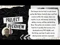 FULLSTACK MINIPROJECT 2