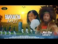 Download Lagu Moyi Bon Tasfaayee - BAKKALCHAA BARII - New Ethiopian Oromo Music Video 2024 (Official Video)