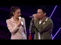 Download Lagu BCL feat Ariel Noah - Karena kucinta kau