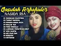 Lagu Kumpulan Lagu Qasidah Terbaik \u0026 Terpopuler Nasida Ria (Audio Jernih)