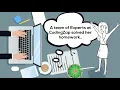 Do my Computer Science Homework Computer Science Homework Help CodingZap