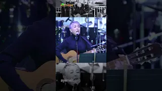 Bozorg Dasht Rooze Kourosh بزرگداشت روز کوروش  Bozorg Dasht Rooze Kourosh بزرگداشت روز کوروش