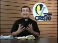 Download Lagu Padre Alberto Gambarini | Programa Encontro com Cristo - 27 Outubro de 2015