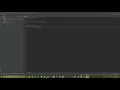 Bitcoin Cryptocurrency Current Value - Python PyCharm