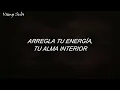 Travis Scott - 4X4 (Sub Español)