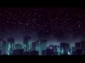 RetroVision - Puzzle [NCS] (Slowed + Reverb)