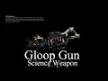The Outer Worlds - Gloop Gun Science Weapon Location