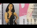 Download Lagu DESY RATNASARI - TENDA BIRU