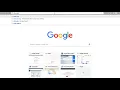 HTML Validating code to HTML5 standards at validator w3 org