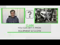 VERIFY Fact-checking common claims about the monkeypox virus