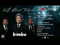 Download Lagu BIMBO Full Album Terbaik ♪ Melati dari Jayagiri Sajadah Panjang | Lagu Nostalgia 70an 80an Hits