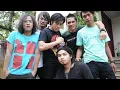 Download Lagu Matta - Bersama Kita (Karaoke Tanpa Vokal)