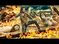 Download Lagu Telugu 2025 Ravi Teja New Release Hindi Dubbed Movie| South Indian Movies Action Dubbed In Hindi2025