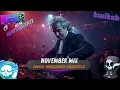 November DJ Mix ReaperBeeatz (Neu)