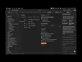 API Automation with Postman - Part 2