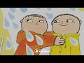 Download Lagu Klipp \