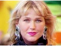 Download Lagu Xuxa - Arco-Íris