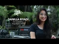 Download Lagu Daramuda Vlog - Danilla Riyadi