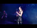 Download Lagu Nightwish - Deep Silent Complete (Floor Jansen) [Decades - Live In Buenos Aires 2019]