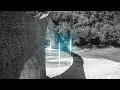 Martin Ikin & Joshwa - Take Me (Extended Mix)