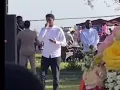 Download Lagu amazing recitation of quran wedding in addis ababa ethiopia 2021