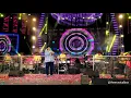 Dudhe Te Bhari Talavadi - Falguni Pathak