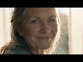 Iron Jarl - Mama, I Didn't Mean It (Official Music Video)