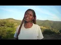 Download Lagu King Nuba_Izindlu Zodaka (Official Music Video)ft_ 2short
