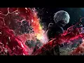 Download Lagu Aggressive  GAMING MUSIC MIX in 3 HOUR |  Best music mix #2