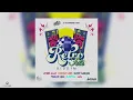 Sauce | Skinny Fabulous [Retro Fete Riddim] 2023 Soca