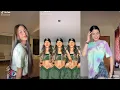 Download Lagu SEÑORITA BY DJ NOIZ TIKTOK COMPILATION | RANA HARAKE, CHRISTINE SAMSON, MARY LITE LAMAYO 🔥