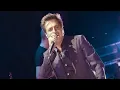 Teoman - Serseri (Live From İstanbul)