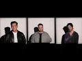 Reik - Mientes (Video Oficial)