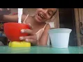 Channel