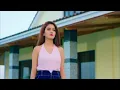 Download Lagu Ye Mumkin To Nahi Jo Dil Ne Chaha Tha Wo Mil Jaye | Hindi Sad Song Sad Songs New  Sad Song 2020 Song