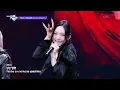 TALK - ALLDAY PROJECT [뮤직뱅크/Music Bank] | KBS 261009 방송