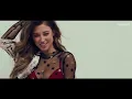 Backstage Stefanie Knight saca su lado mas Cosmo