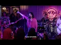 Download Lagu Amir Masdi - Calar live at Hard Rock Kuala Lumpur (AM:PM album launch)