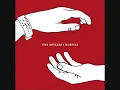 The Antlers Epilogue