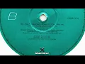 Sash! • Encore Une Fois (The Power Plant 'Toke On This' Mix) (1997)